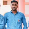 Pratik Das