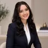 Shaimaa AlKady