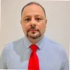 Gutenberg Bastos