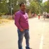 Nandu kumar