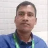 DEVENDRA JHA