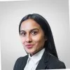Prineece Govender