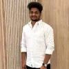 Darwin Sai