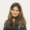 Eleri Mosier