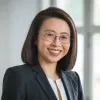 Catherine Lim