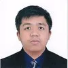 Arvin Galang