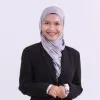 HALIMATUL SAADIAH