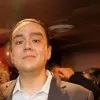 Daniel Alejandro Romero Garces