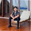 Abu Rizal Triatmojo