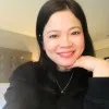 chandini pertin