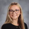 Avery Tucker
