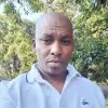 mdumiseni mncube
