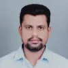 PRASHANT KUBDE