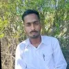 Manish Kumar Kushwaha