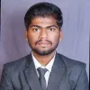 Vaibhav Shingade