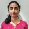 Ragadeepthi saddala