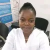 Olaronke Olajide