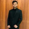 Raviraj Savaliya