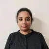 krithika sivakumar