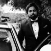 Sachin Prasad