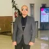 Abdulmaksoud Fathi