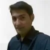 Kuntal Chak