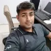 Rakesh Kumar