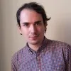 Dmytro