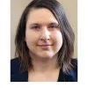 Samantha Gerbrandt