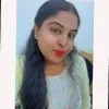 Bhumika
