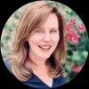 Adrienne Crump