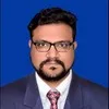subhendu Subhendunanda009