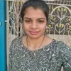Archana Bhat