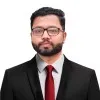 Jawad Rafique