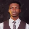 John Adeoye