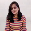 Saloni More