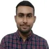 BISWAJIT SAHOO
