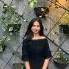 Mansha Kalra