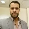 Raul Luna Michael DeLeone JamesSupremeCornerstone Lucas Auns DeityEmpressDisruptCEOBossWelchMcKinsey