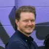 Scott Fuller