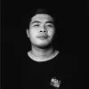 Silvester Eko Prasojo