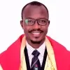 Sabiu Hamza