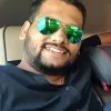Anand kumar soni