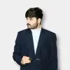 Jayveer Gida