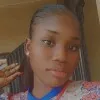 Sarah Omozuwa