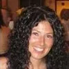 Amy Fullerton
