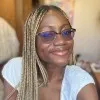 Sinmi Sowande