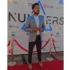 Sharjeel Sikander