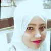 Shabnam Sheikh