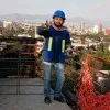 Gustavo Ramirez